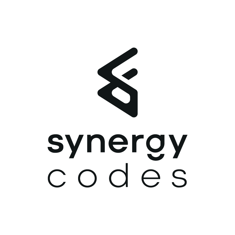 Synergy Codes