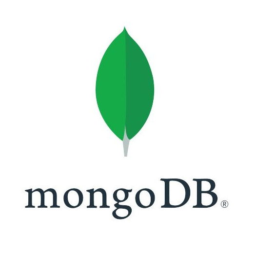 MongoDB