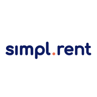 Simpl.rent