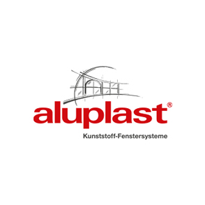 Aluplast Sp. z o.o.