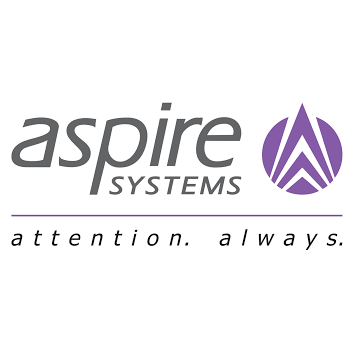 Aspire Systems Poland