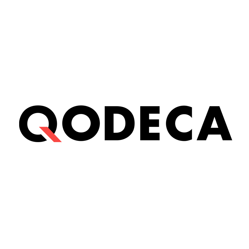 Qodeca