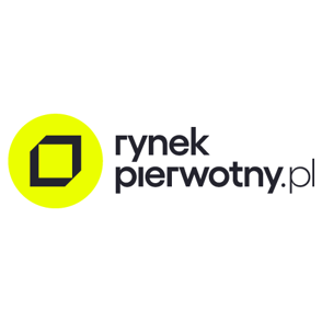rynekpierwotny.pl