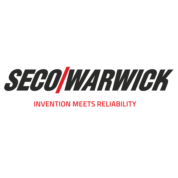 SECO/WARWICK S.A.