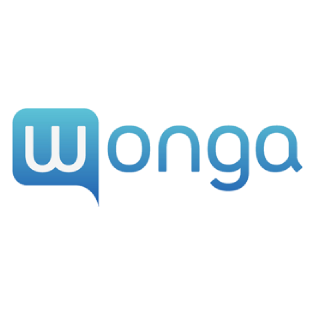 Wonga.pl