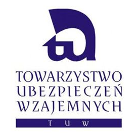 Towarzystwo Ubezpieczeń Wzajemnych "TUW"