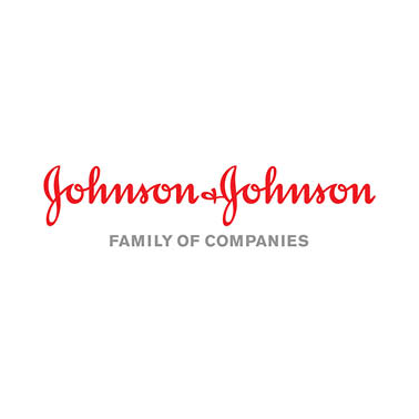 J&J Family of Companies