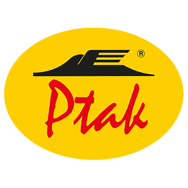 Ptak SA