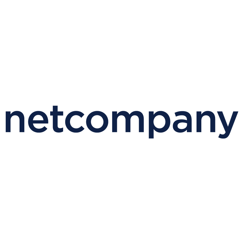 Netcompany