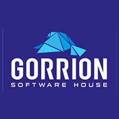Gorrion Software House