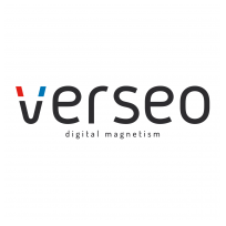 Verseo