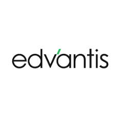 Edvantis