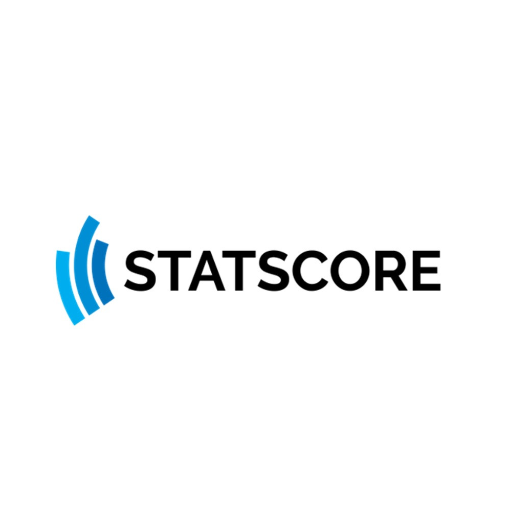 STATSCORE