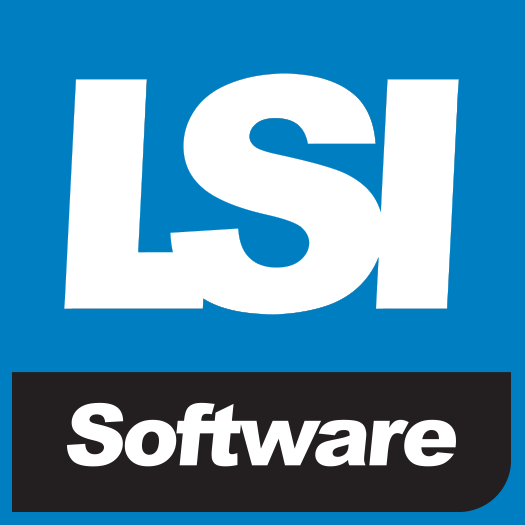 LSI Software