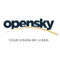 OpenSky Data Systems