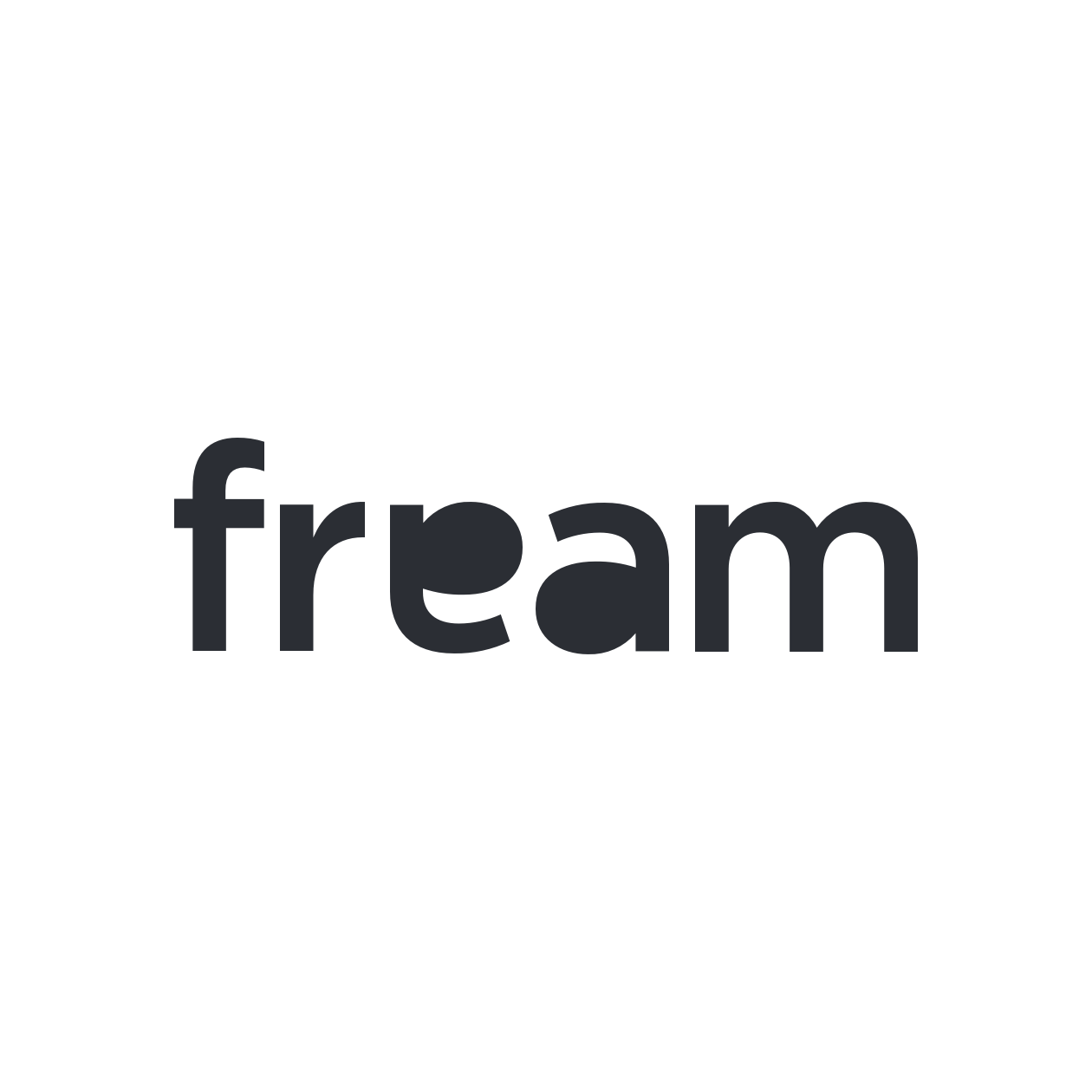 Fream