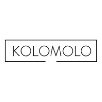 Kolomolo