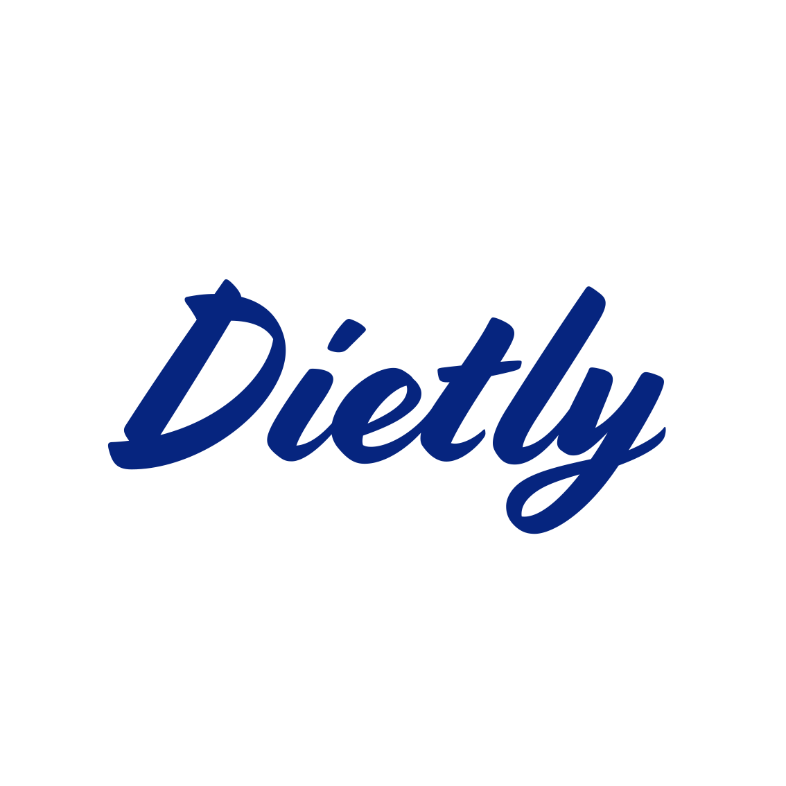 Dietly