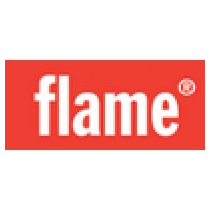 Flame Employment Polska Sp. z o.o.