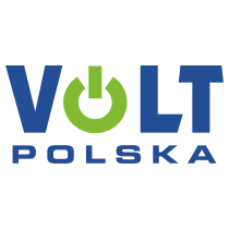 Volt