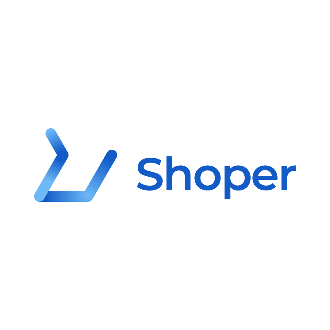 Shoper