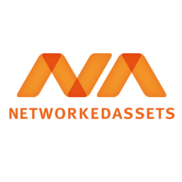 NetworkedAssets Sp. z o.o.