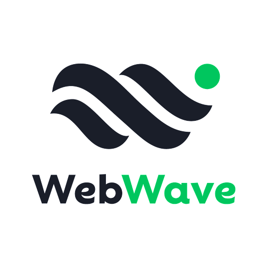 WebWave