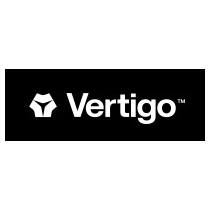 Vertigo Global