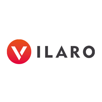 VILARO