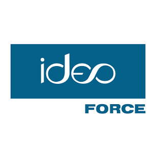 Ideo Force