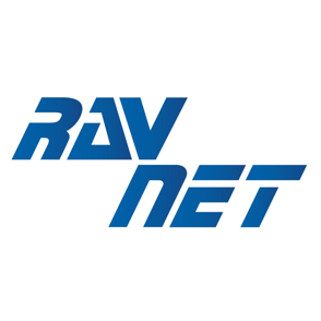 RavNet Sp. z o.o.