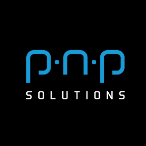 P&P Solutions Sp. z o.o.