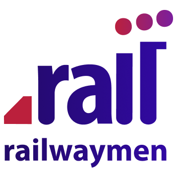 Railwaymen