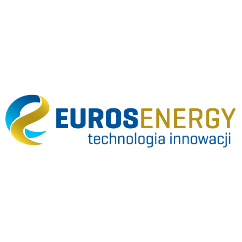 EUROS ENERGY Sp. z o.o.