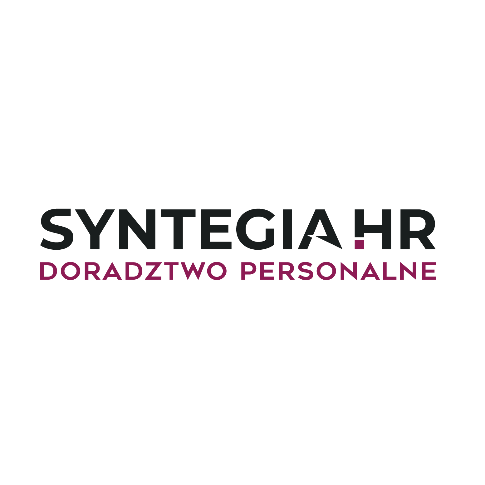 Syntegia HR Sp. z o. o.