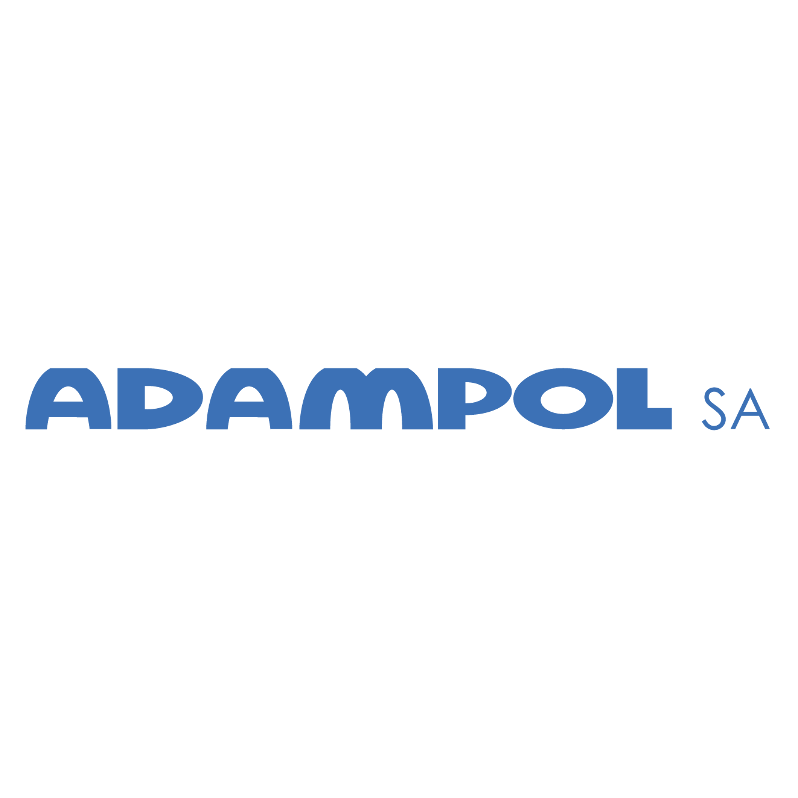 Adampol S.A.