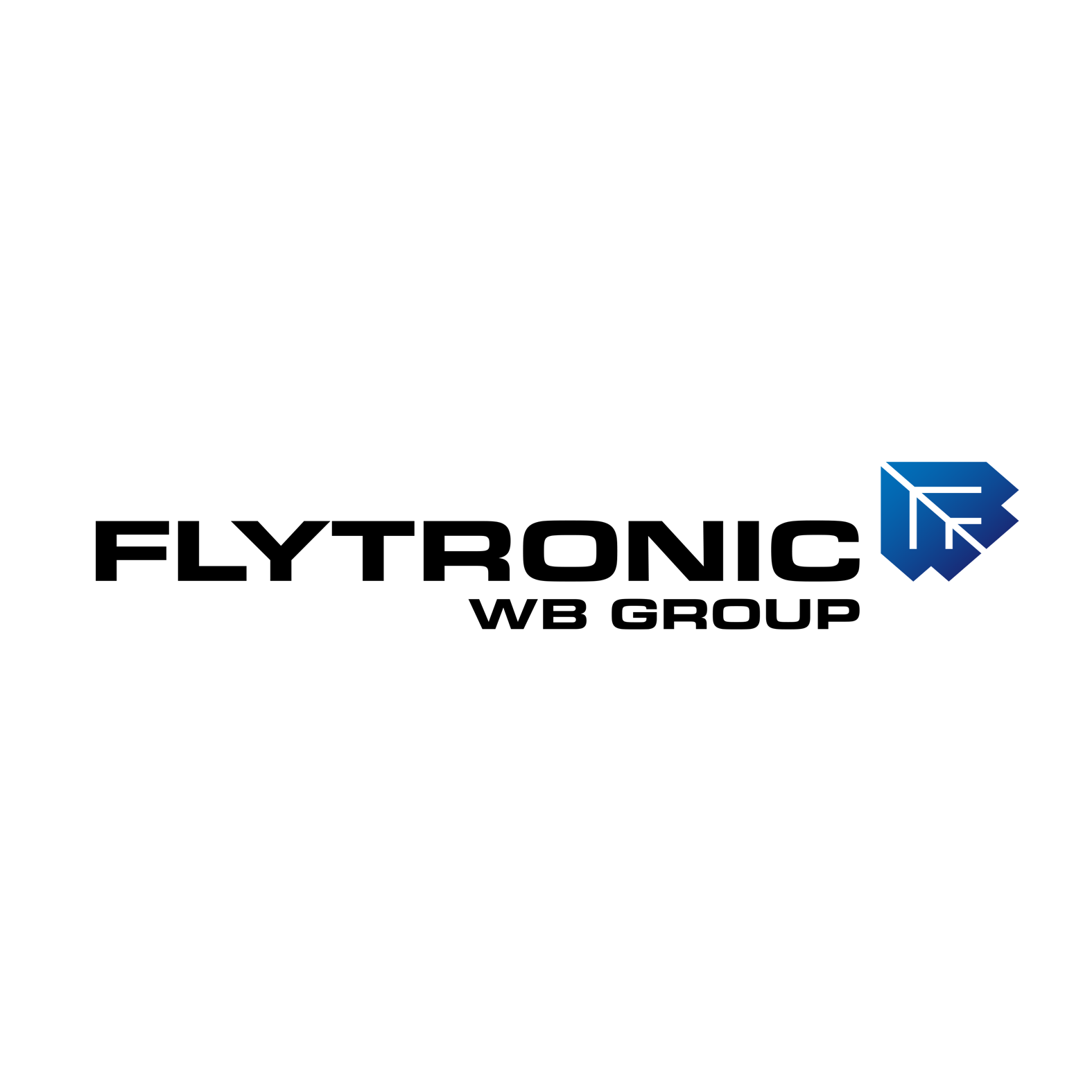 Flytronic S.A.