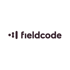 Fieldcode