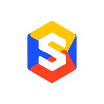 Synebo