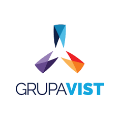 Grupa VIST