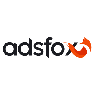 Adsfox