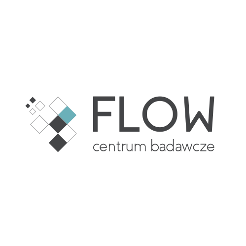 Flow Centrum Badawcze
