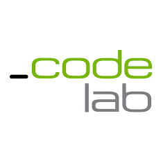 Codelab