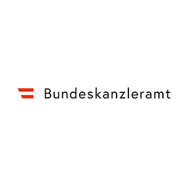 Bundeskanzleramt