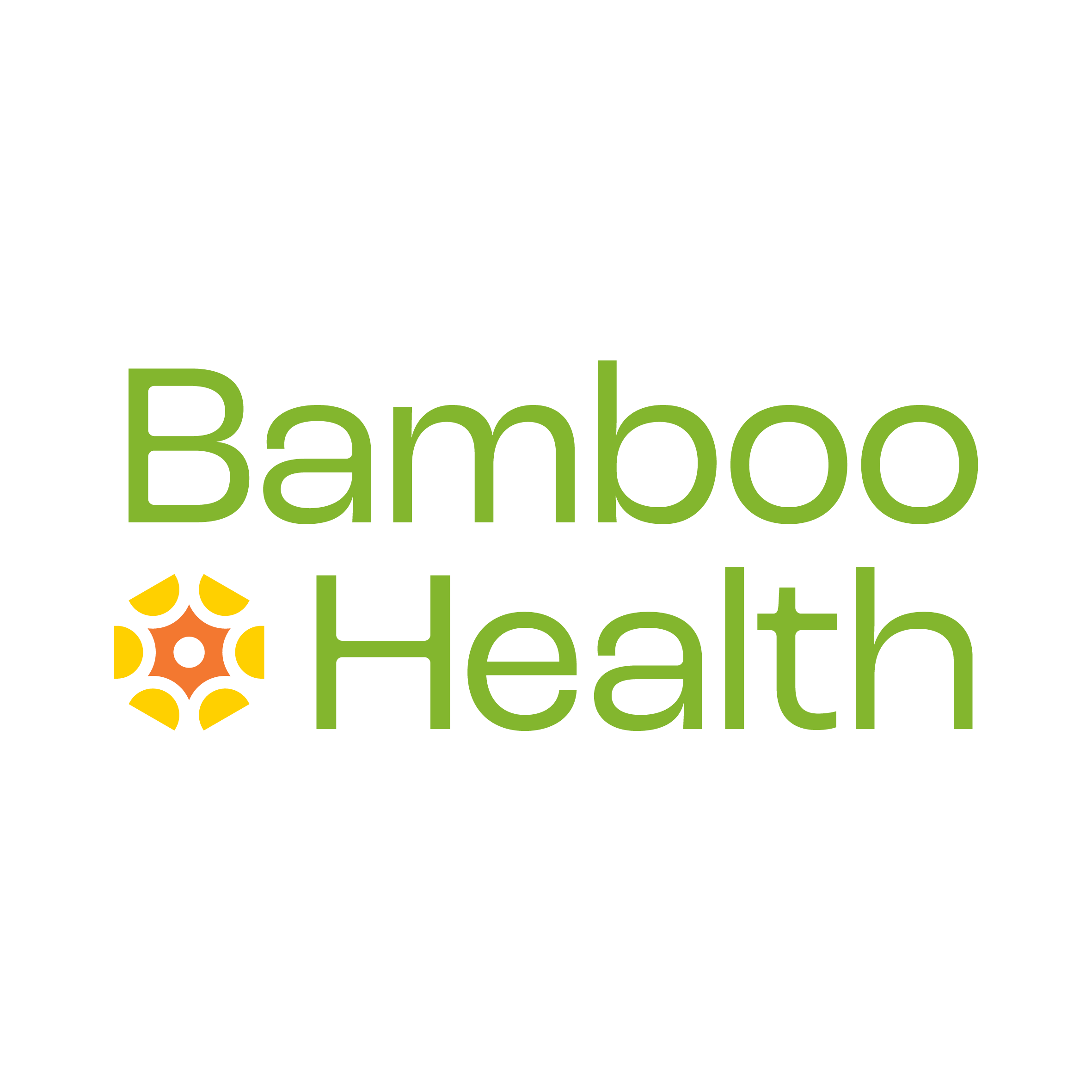 Bamboo Health Sp. z o.o.