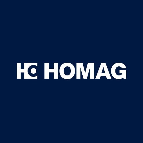 HOMAG