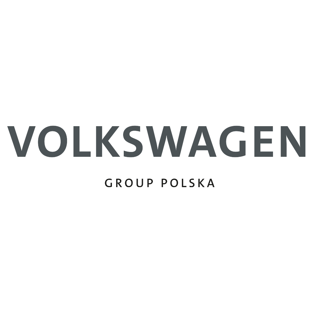 Volkswagen Group Services sp. z o.o.