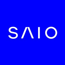 SAIO S.A.