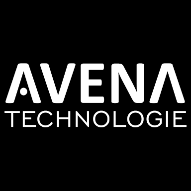 Avena Technologie
