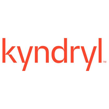 Kyndryl